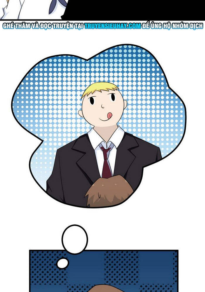 Cửa Hàng Đào Bảo Thông Tam Giới Chapter 195 - Trang 2