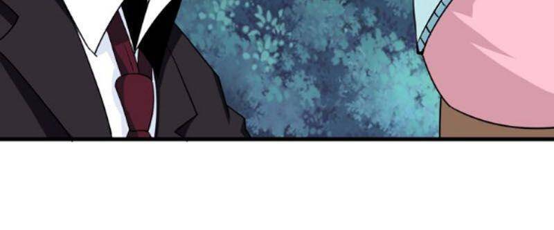 Cửa Hàng Đào Bảo Thông Tam Giới Chapter 196 - Trang 2