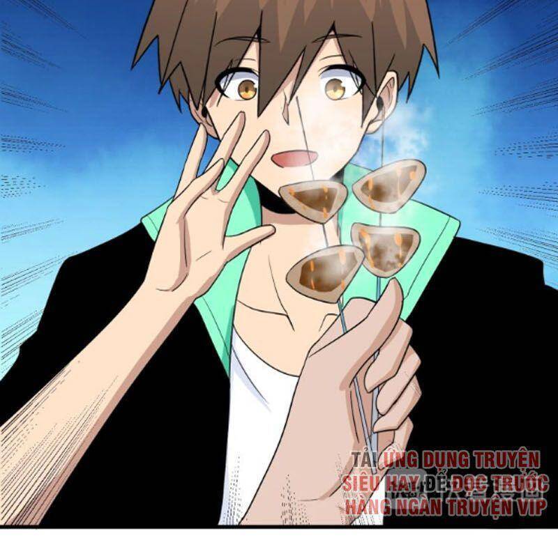 Cửa Hàng Đào Bảo Thông Tam Giới Chapter 196 - Trang 2