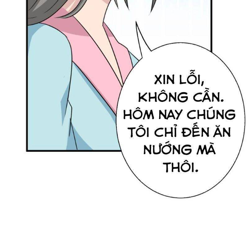 Cửa Hàng Đào Bảo Thông Tam Giới Chapter 196 - Trang 2