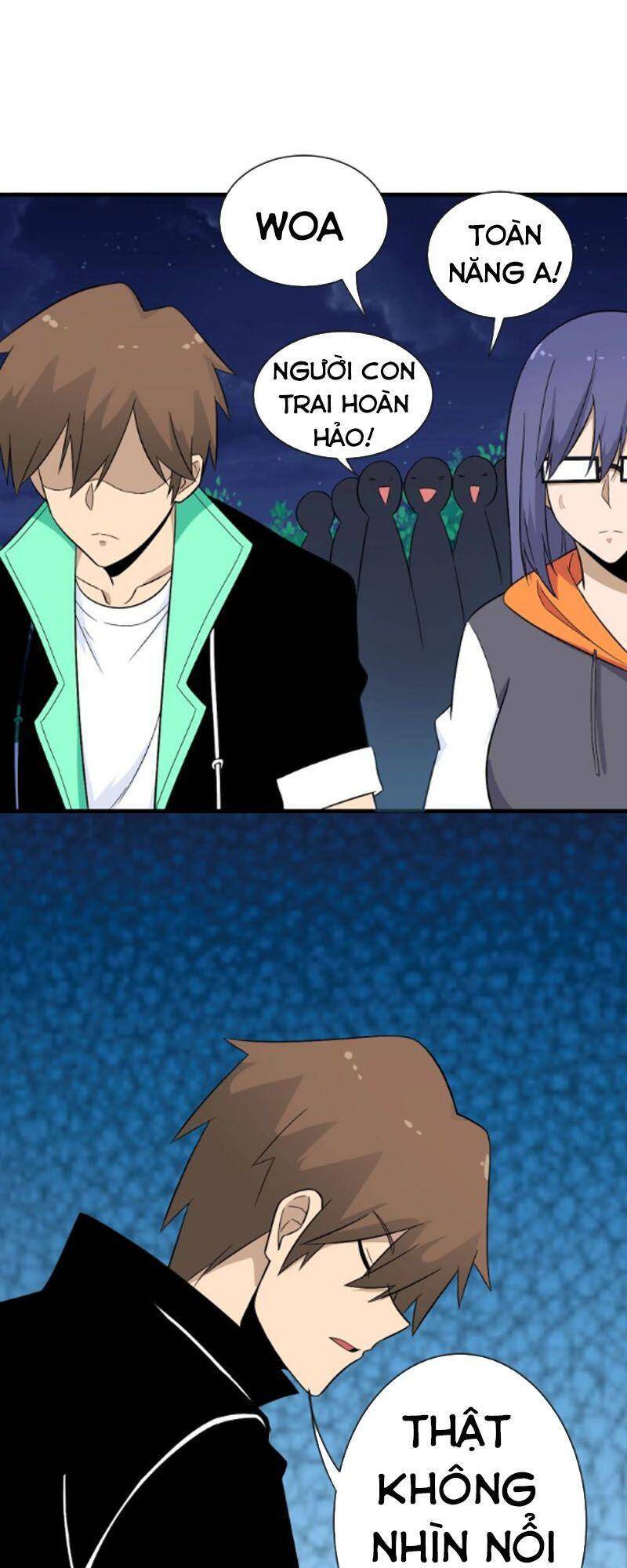 Cửa Hàng Đào Bảo Thông Tam Giới Chapter 196 - Trang 2