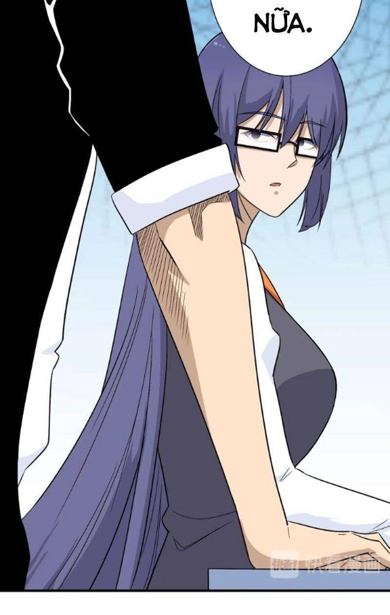 Cửa Hàng Đào Bảo Thông Tam Giới Chapter 196 - Trang 2