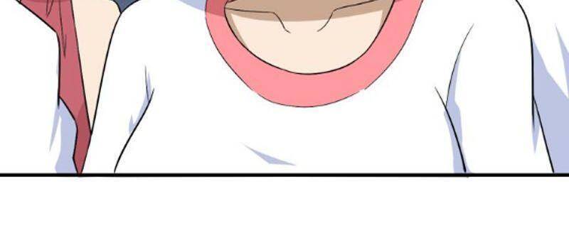 Cửa Hàng Đào Bảo Thông Tam Giới Chapter 196 - Trang 2