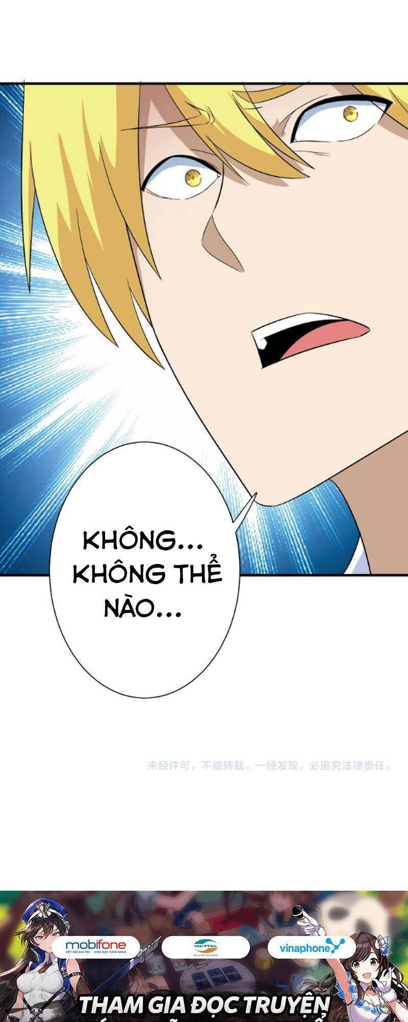 Cửa Hàng Đào Bảo Thông Tam Giới Chapter 196 - Trang 2