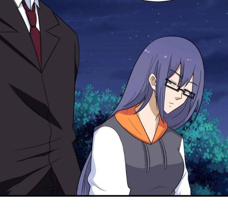 Cửa Hàng Đào Bảo Thông Tam Giới Chapter 197 - Trang 2