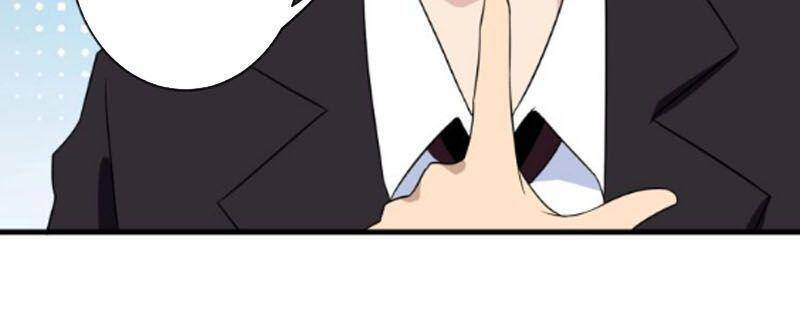 Cửa Hàng Đào Bảo Thông Tam Giới Chapter 197 - Trang 2