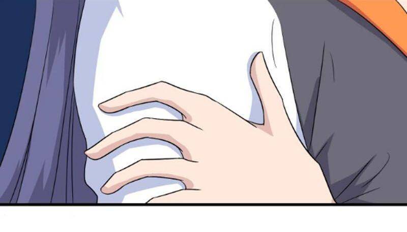 Cửa Hàng Đào Bảo Thông Tam Giới Chapter 197 - Trang 2