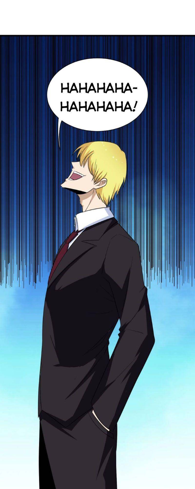 Cửa Hàng Đào Bảo Thông Tam Giới Chapter 197 - Trang 2