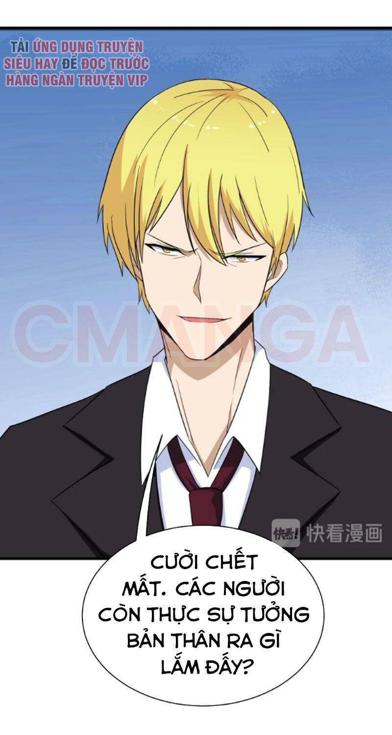 Cửa Hàng Đào Bảo Thông Tam Giới Chapter 197 - Trang 2