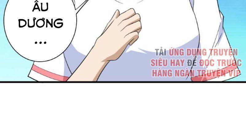 Cửa Hàng Đào Bảo Thông Tam Giới Chapter 197 - Trang 2