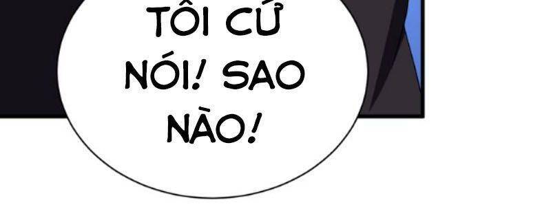 Cửa Hàng Đào Bảo Thông Tam Giới Chapter 197 - Trang 2