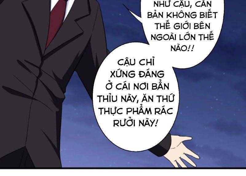 Cửa Hàng Đào Bảo Thông Tam Giới Chapter 197 - Trang 2