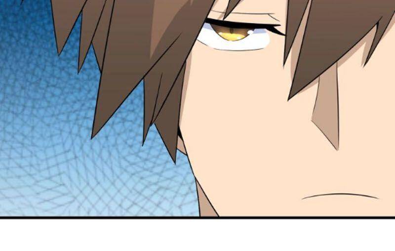 Cửa Hàng Đào Bảo Thông Tam Giới Chapter 197 - Trang 2