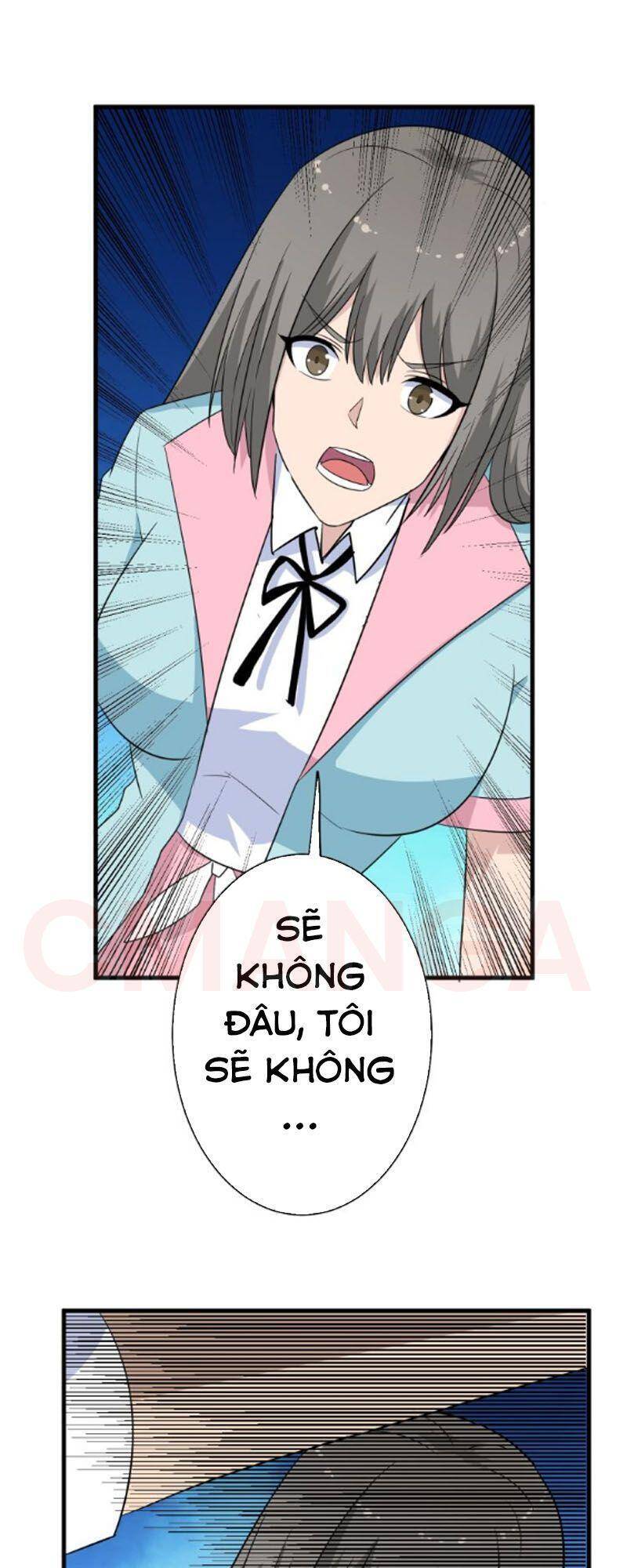 Cửa Hàng Đào Bảo Thông Tam Giới Chapter 197 - Trang 2