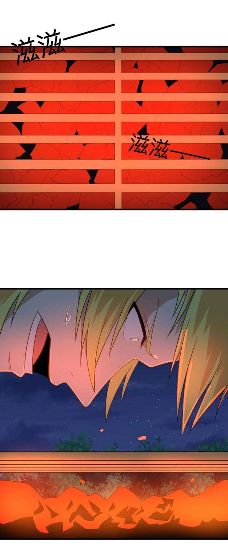 Cửa Hàng Đào Bảo Thông Tam Giới Chapter 197 - Trang 2