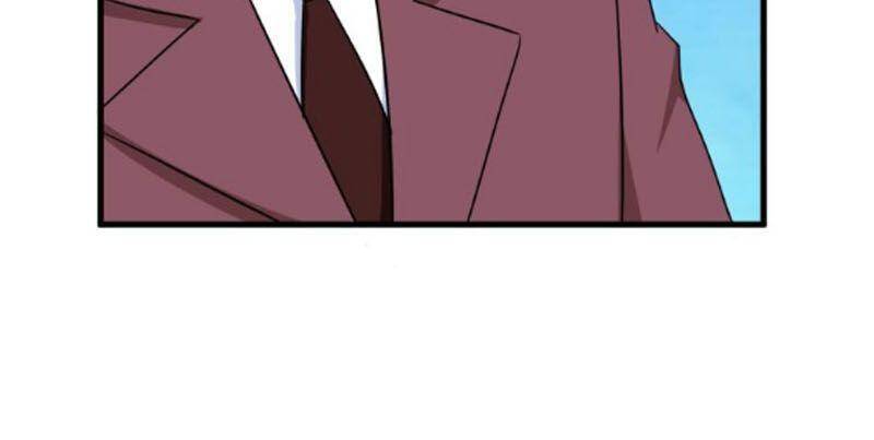 Cửa Hàng Đào Bảo Thông Tam Giới Chapter 197 - Trang 2