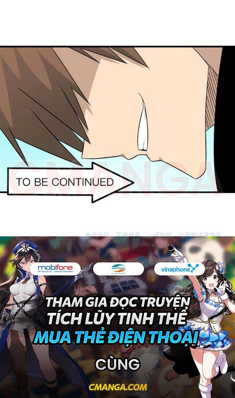 Cửa Hàng Đào Bảo Thông Tam Giới Chapter 197 - Trang 2