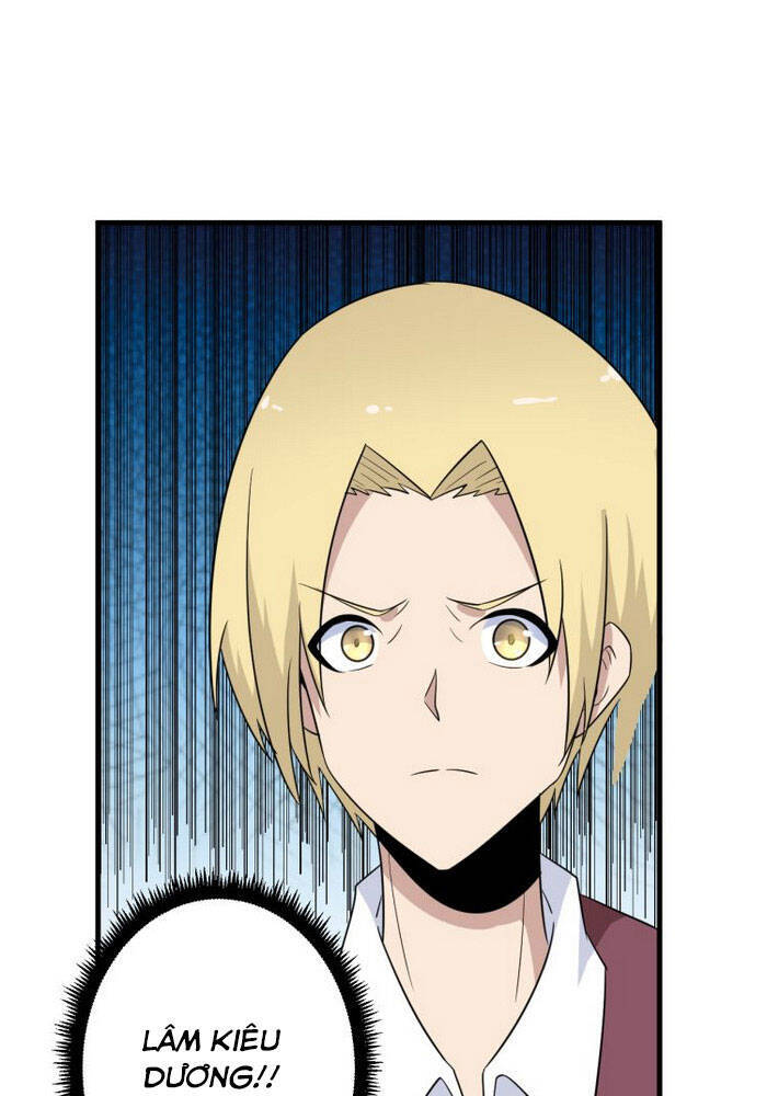 Cửa Hàng Đào Bảo Thông Tam Giới Chapter 199 - Trang 2