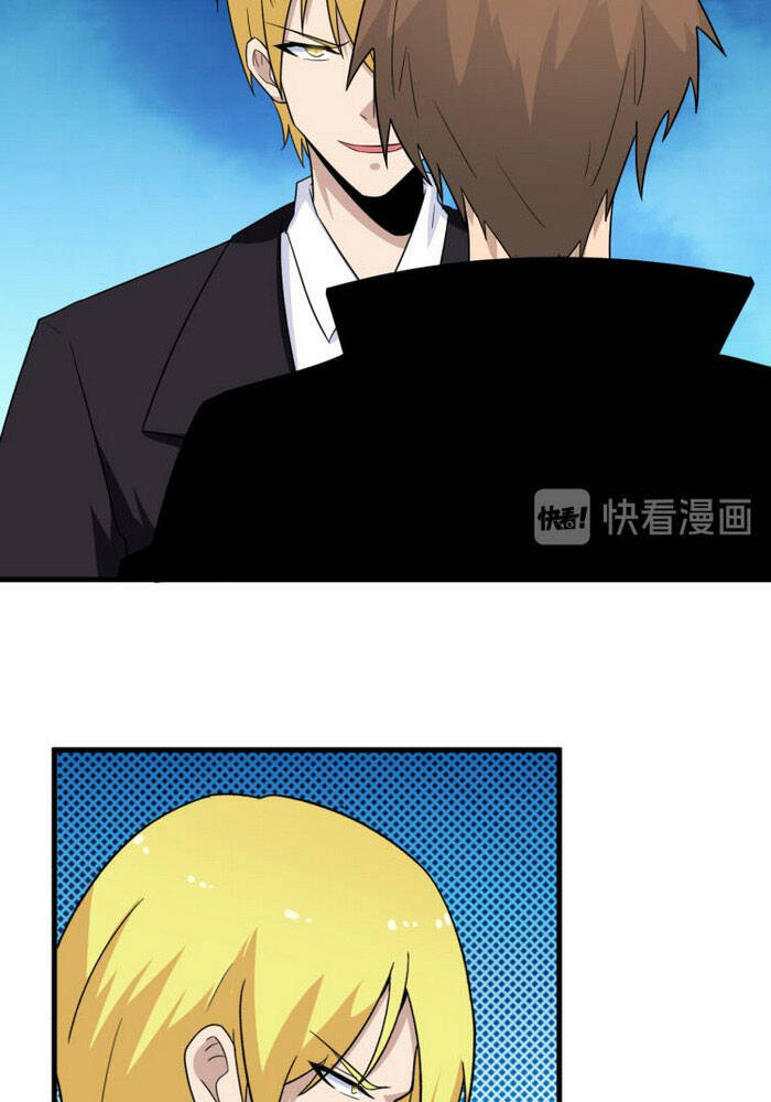 Cửa Hàng Đào Bảo Thông Tam Giới Chapter 199 - Trang 2