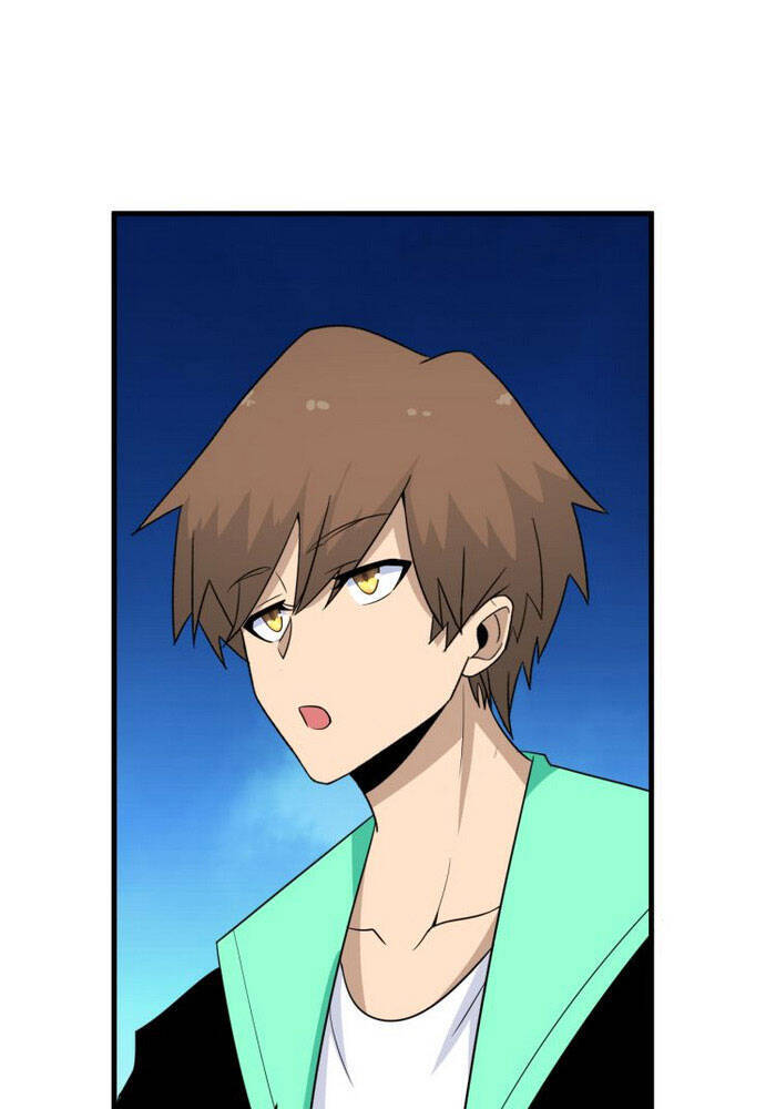 Cửa Hàng Đào Bảo Thông Tam Giới Chapter 199 - Trang 2