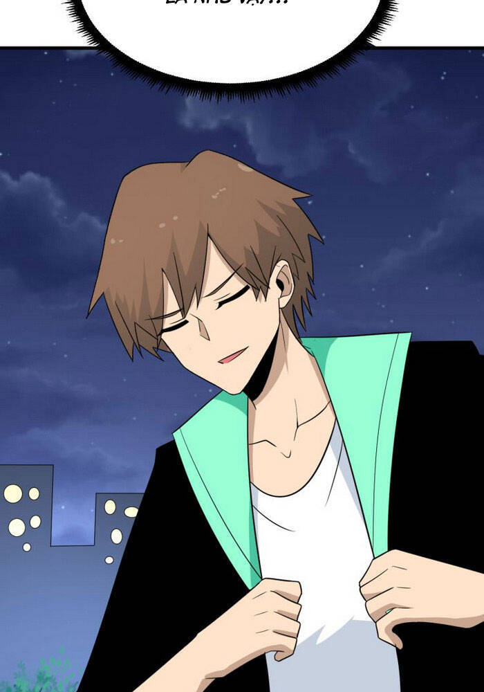 Cửa Hàng Đào Bảo Thông Tam Giới Chapter 199 - Trang 2