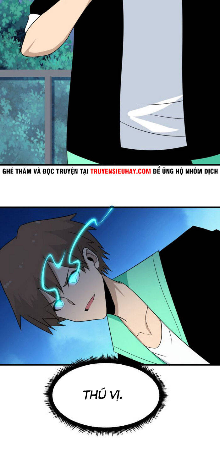 Cửa Hàng Đào Bảo Thông Tam Giới Chapter 199 - Trang 2