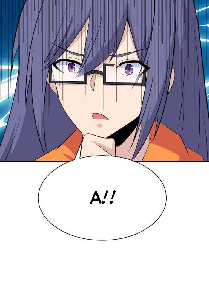 Cửa Hàng Đào Bảo Thông Tam Giới Chapter 199 - Trang 2