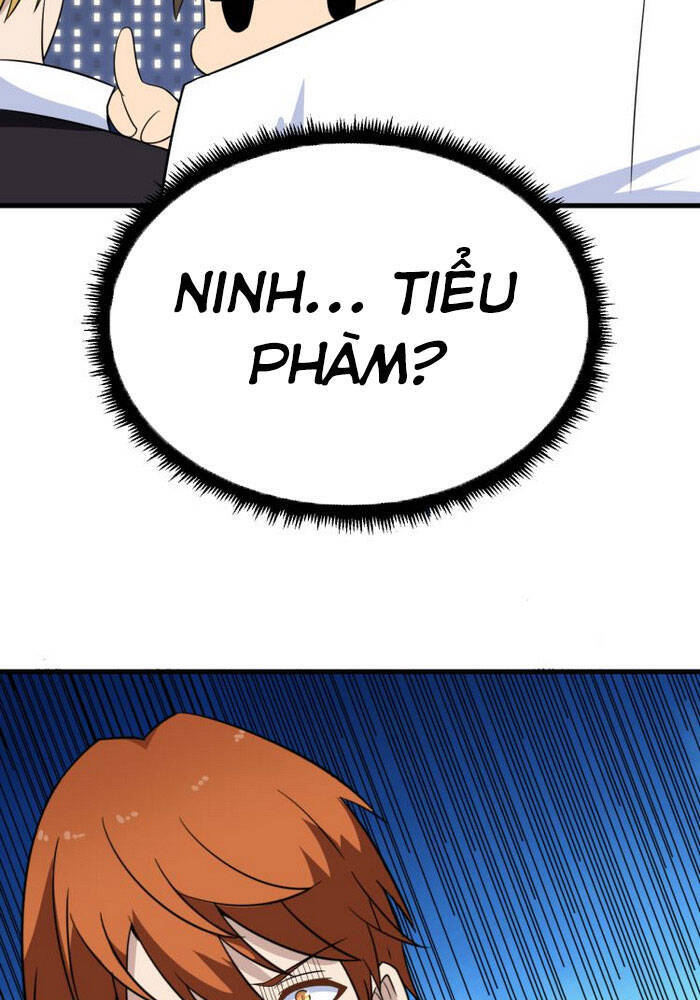 Cửa Hàng Đào Bảo Thông Tam Giới Chapter 199 - Trang 2