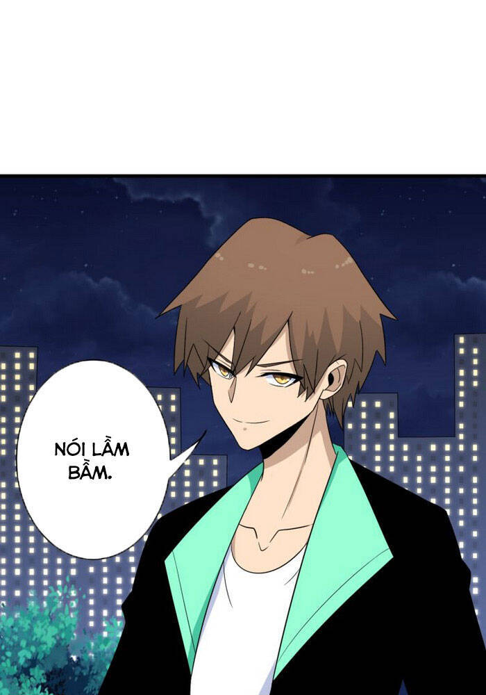 Cửa Hàng Đào Bảo Thông Tam Giới Chapter 199 - Trang 2