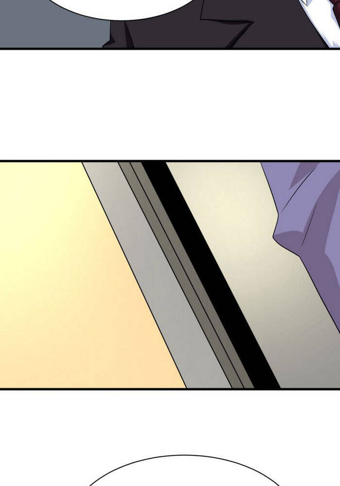 Cửa Hàng Đào Bảo Thông Tam Giới Chapter 199 - Trang 2