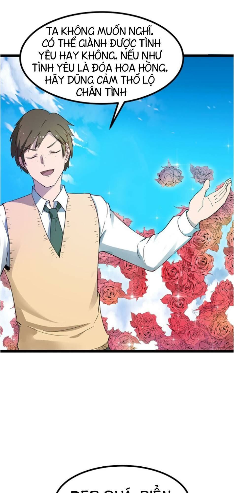 Cửa Hàng Đào Bảo Thông Tam Giới Chapter 2 - Trang 2