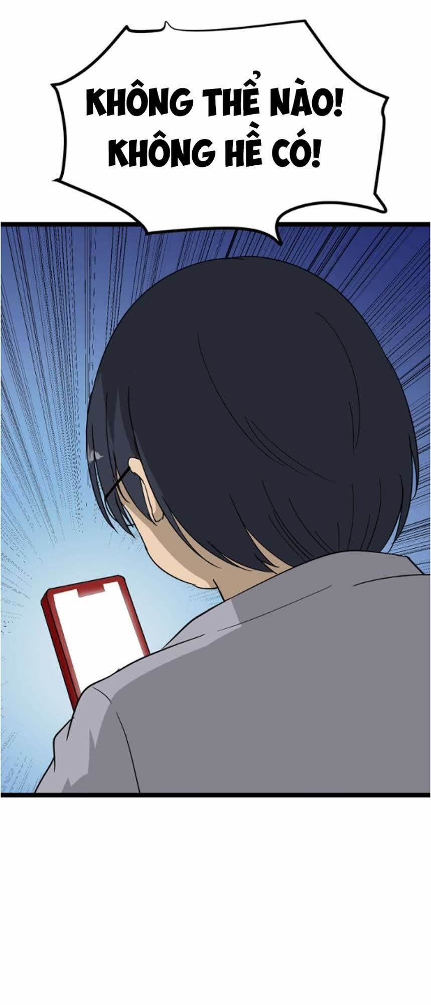 Cửa Hàng Đào Bảo Thông Tam Giới Chapter 2 - Trang 2