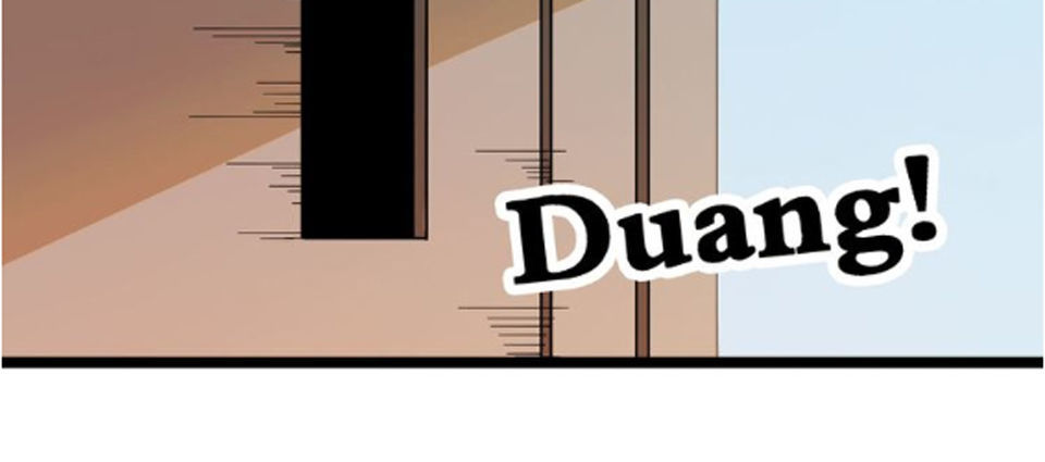 Cửa Hàng Đào Bảo Thông Tam Giới Chapter 2 - Trang 2