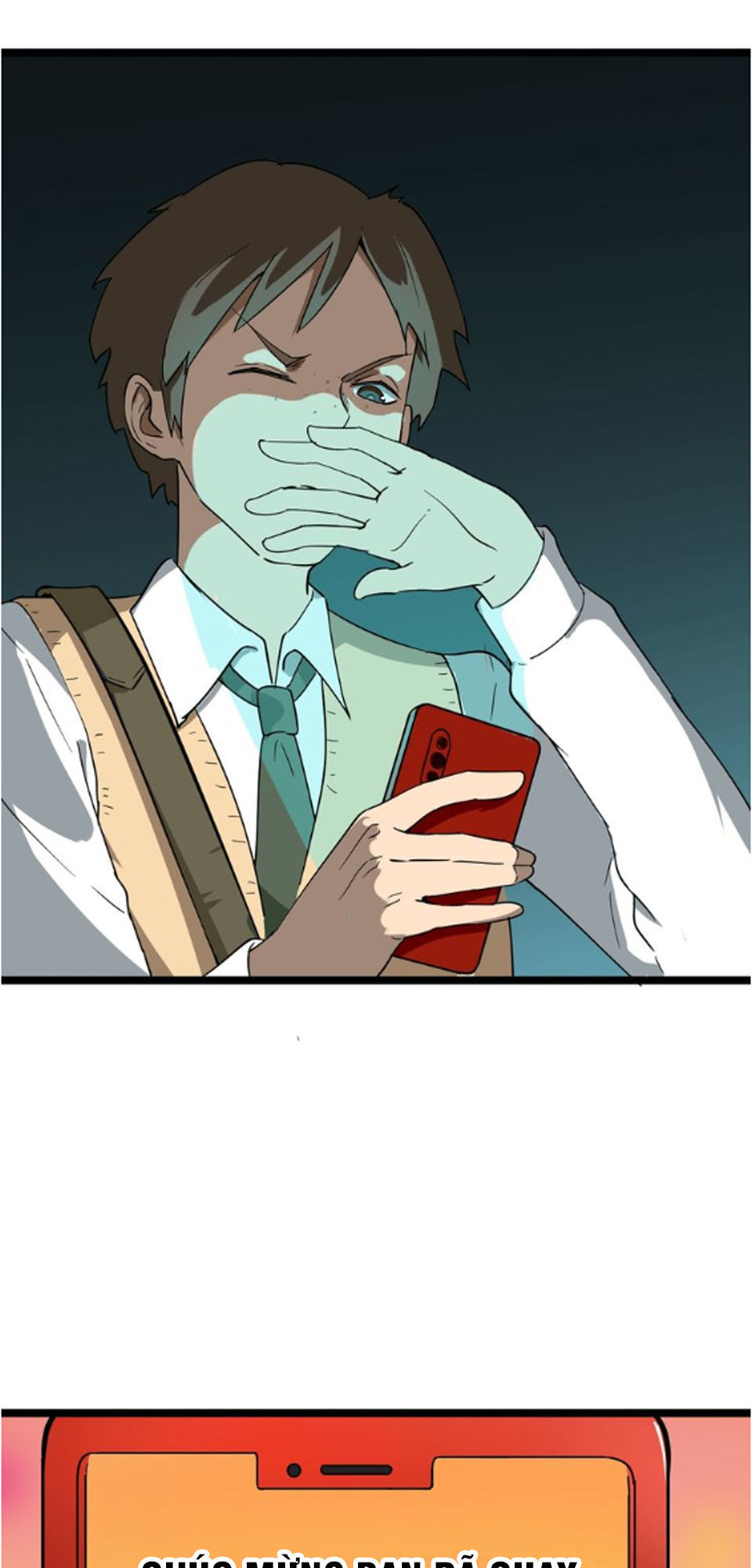 Cửa Hàng Đào Bảo Thông Tam Giới Chapter 2 - Trang 2