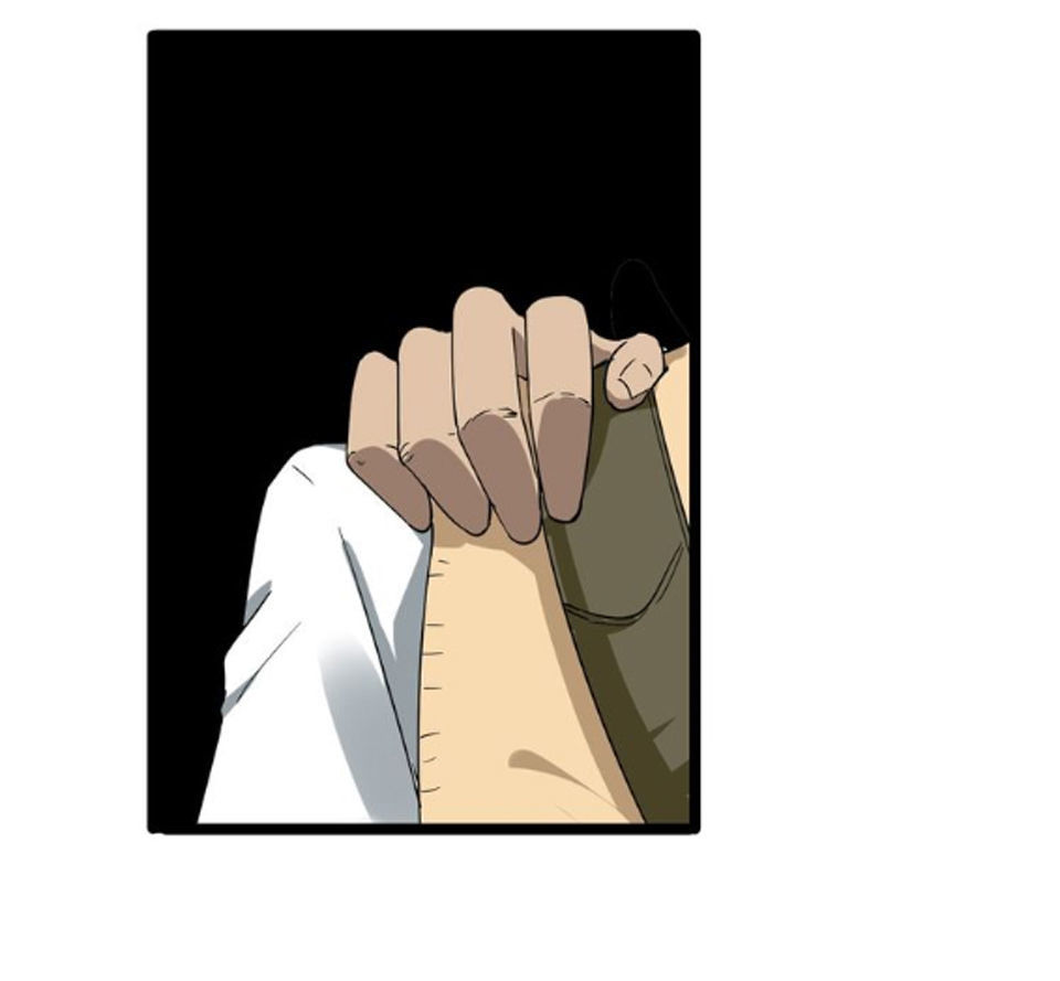 Cửa Hàng Đào Bảo Thông Tam Giới Chapter 2 - Trang 2