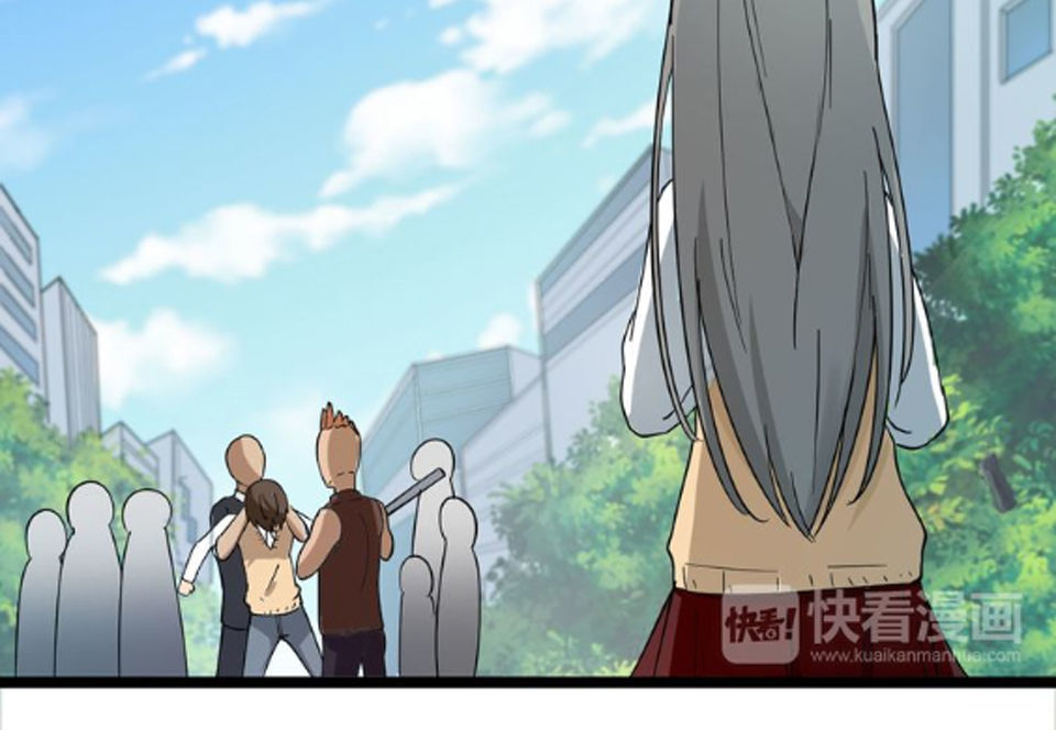 Cửa Hàng Đào Bảo Thông Tam Giới Chapter 2 - Trang 2