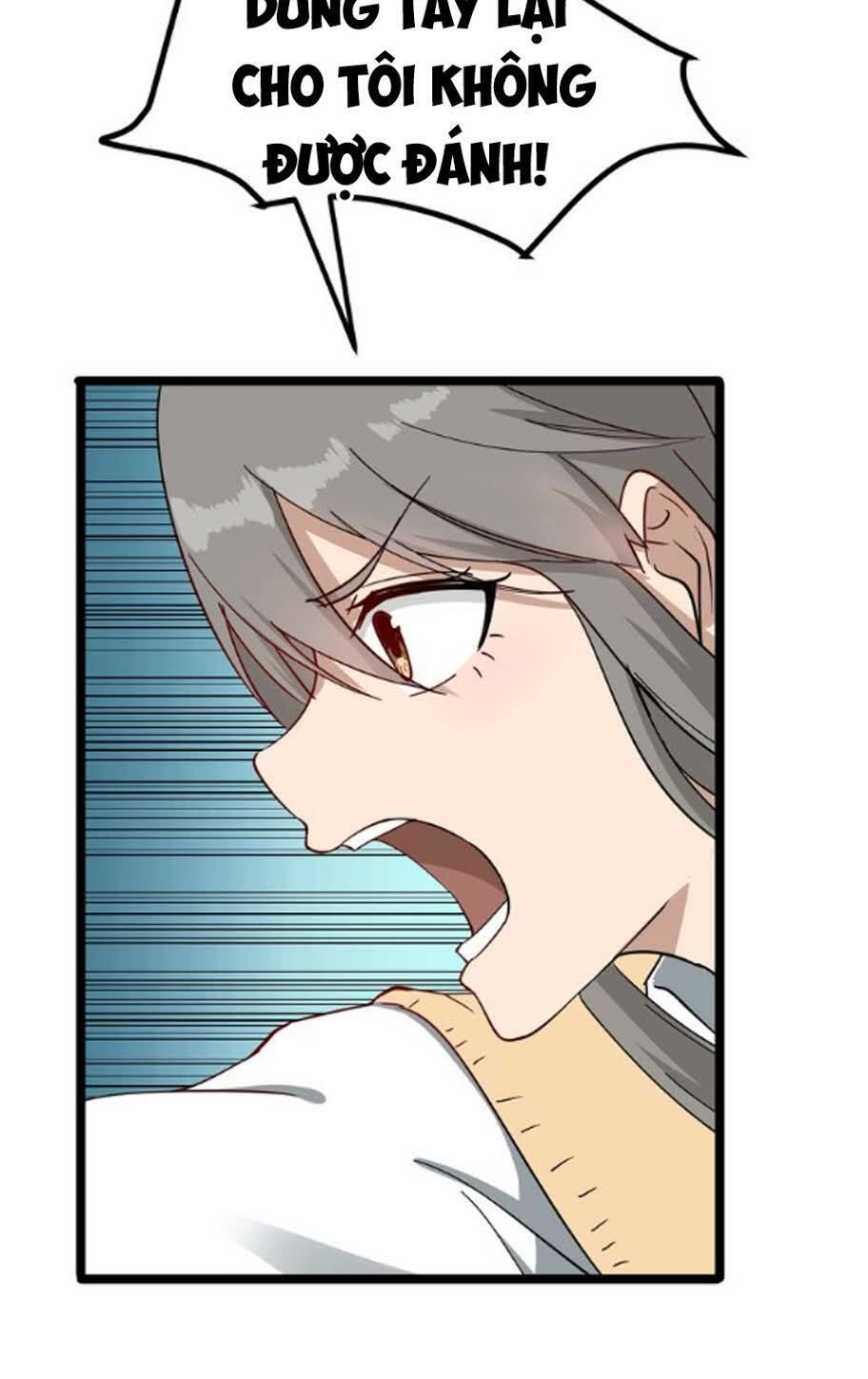 Cửa Hàng Đào Bảo Thông Tam Giới Chapter 2 - Trang 2