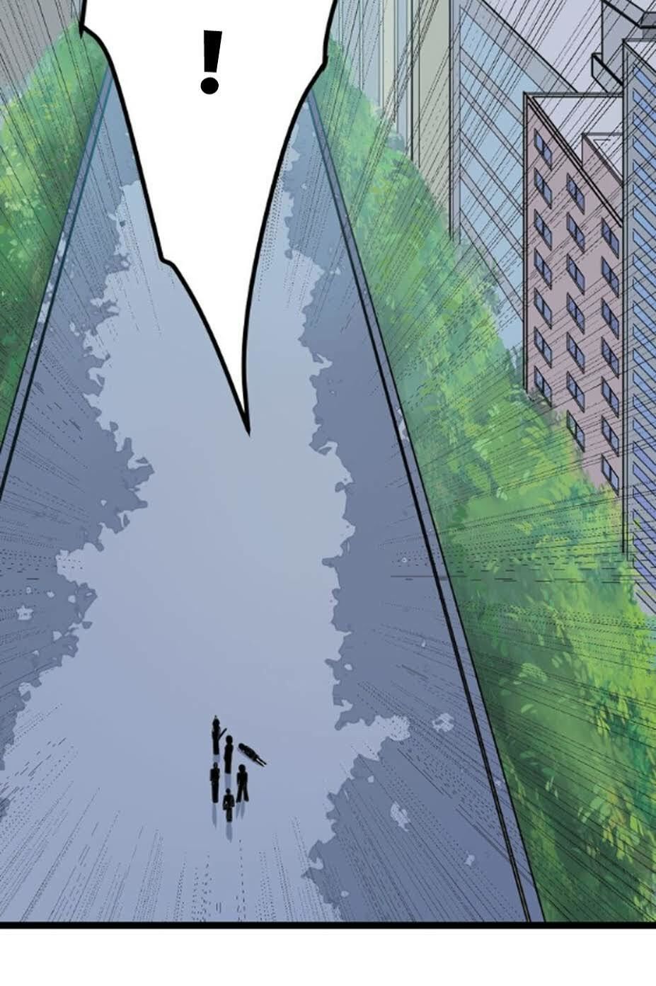 Cửa Hàng Đào Bảo Thông Tam Giới Chapter 2 - Trang 2