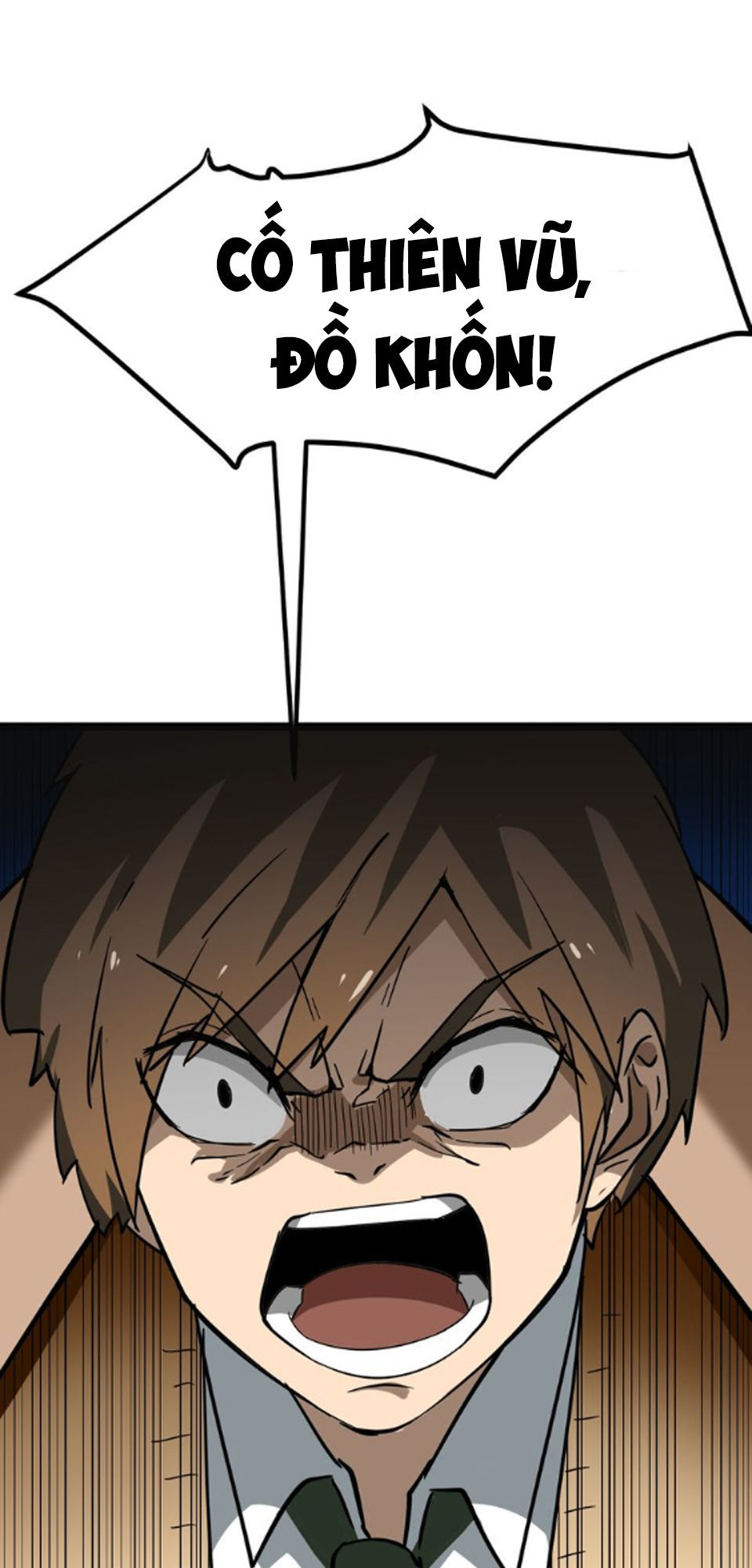 Cửa Hàng Đào Bảo Thông Tam Giới Chapter 2 - Trang 2