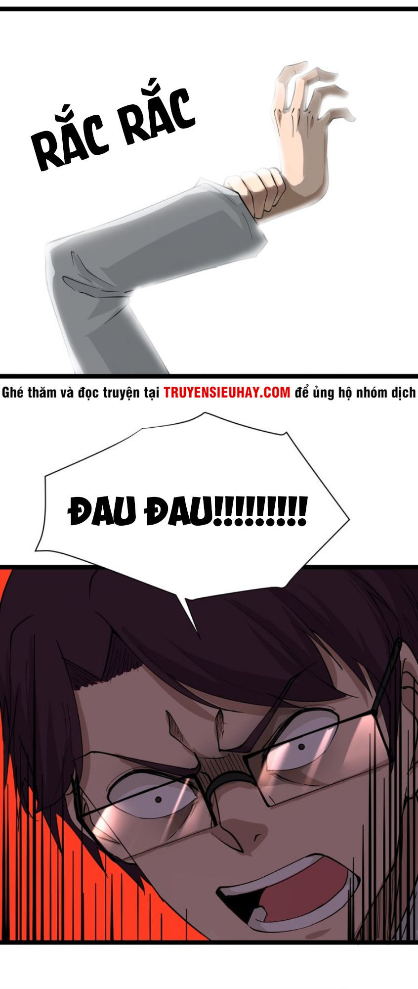 Cửa Hàng Đào Bảo Thông Tam Giới Chapter 20 - Trang 2