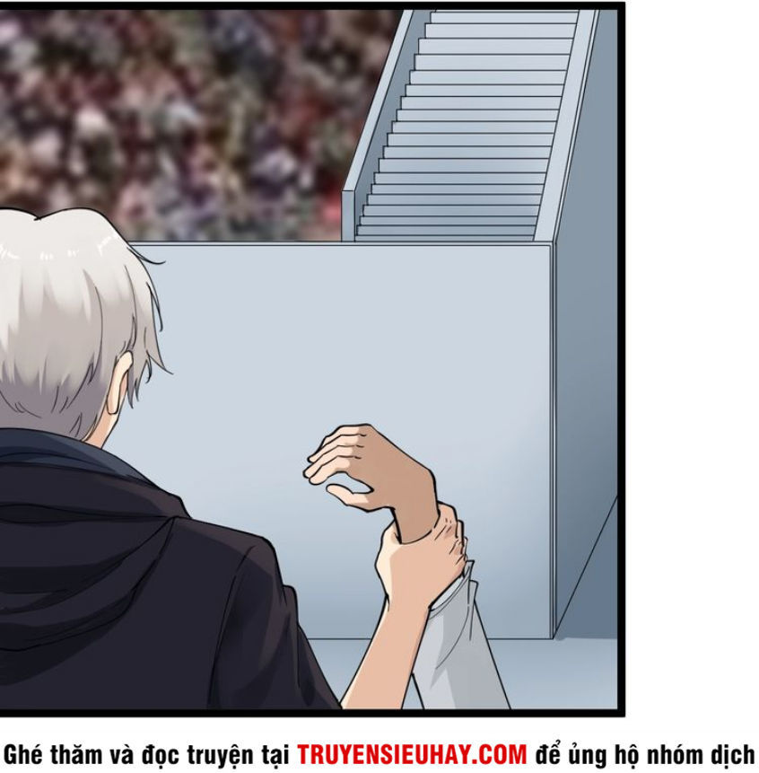 Cửa Hàng Đào Bảo Thông Tam Giới Chapter 20 - Trang 2