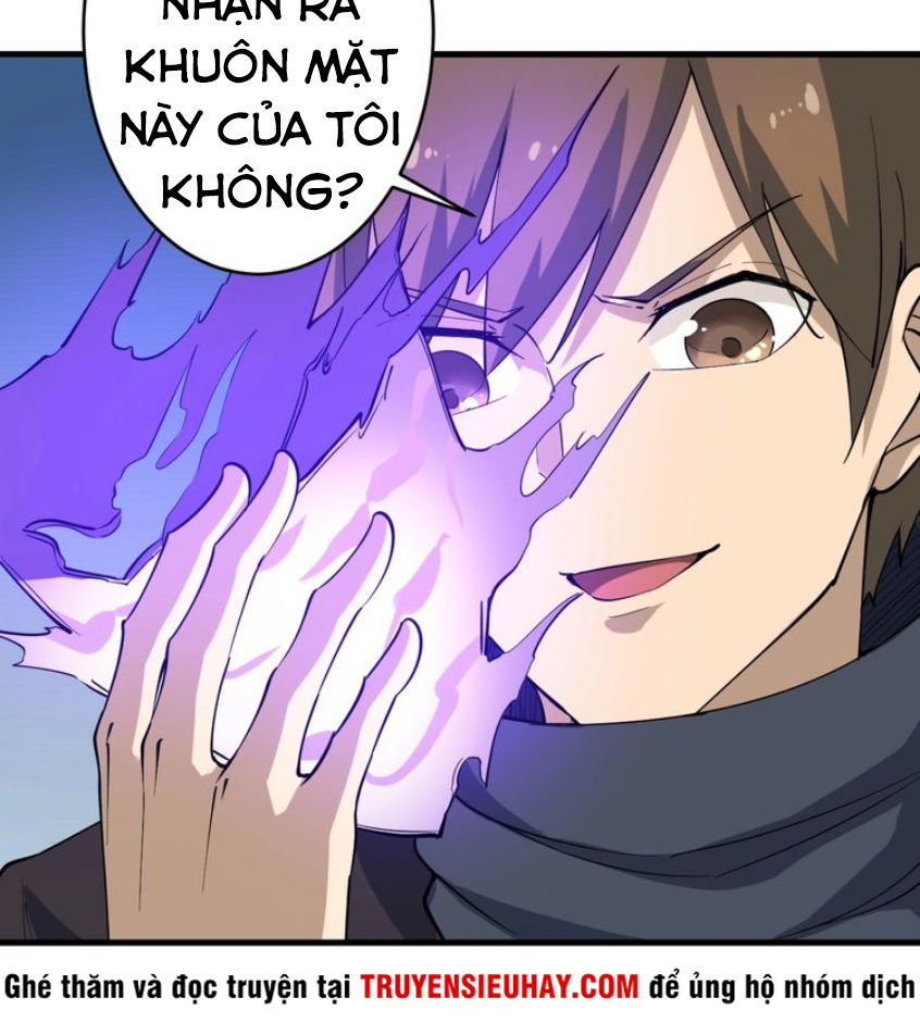 Cửa Hàng Đào Bảo Thông Tam Giới Chapter 20 - Trang 2