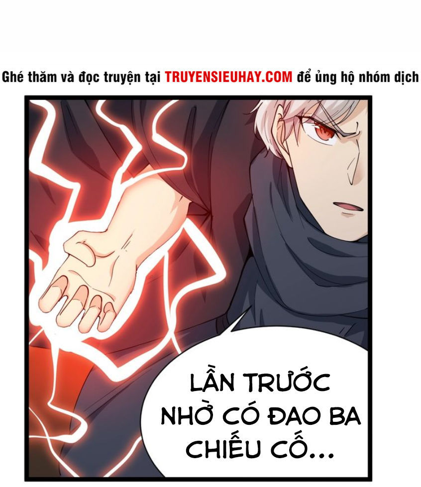 Cửa Hàng Đào Bảo Thông Tam Giới Chapter 20 - Trang 2