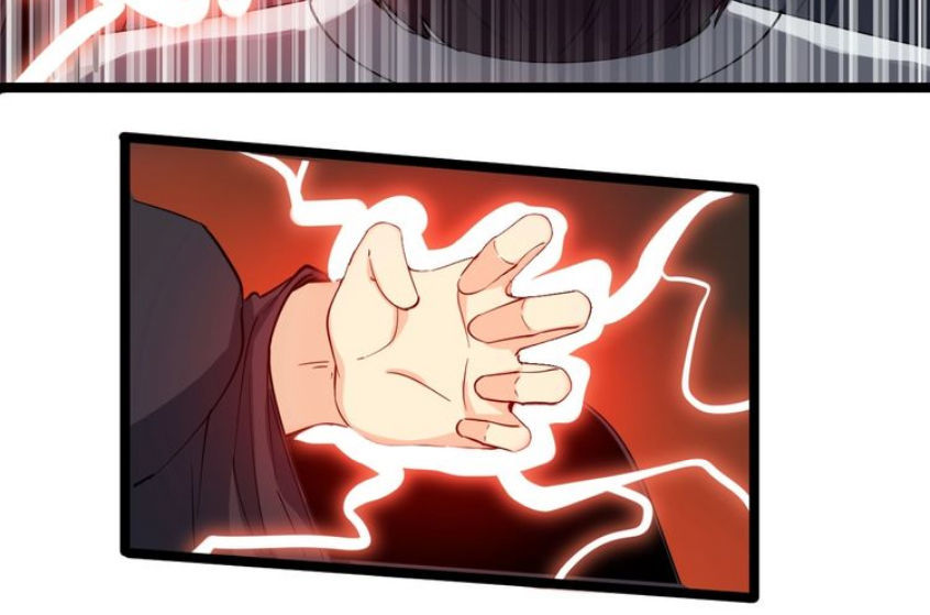 Cửa Hàng Đào Bảo Thông Tam Giới Chapter 20 - Trang 2