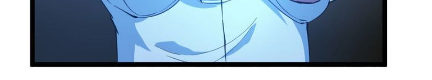 Cửa Hàng Đào Bảo Thông Tam Giới Chapter 20 - Trang 2