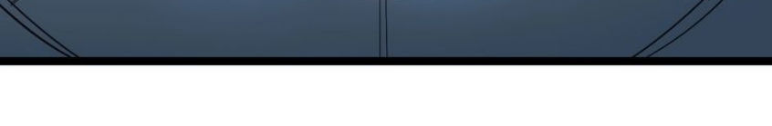 Cửa Hàng Đào Bảo Thông Tam Giới Chapter 20 - Trang 2