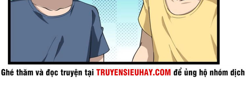 Cửa Hàng Đào Bảo Thông Tam Giới Chapter 20 - Trang 2