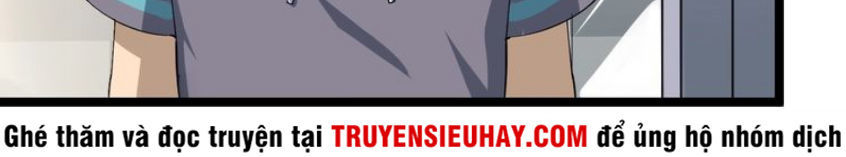 Cửa Hàng Đào Bảo Thông Tam Giới Chapter 20 - Trang 2