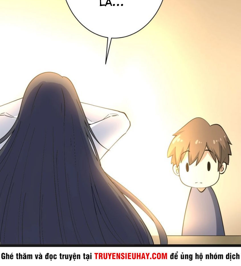 Cửa Hàng Đào Bảo Thông Tam Giới Chapter 20 - Trang 2