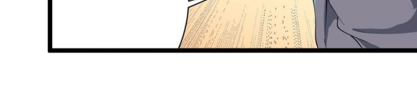 Cửa Hàng Đào Bảo Thông Tam Giới Chapter 20 - Trang 2